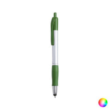 Carica l'immagine nel visualizzatore di Gallery, Penna con Pennino Touch 144657 - New Shop Generation