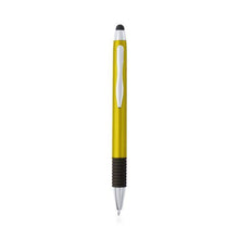 Carica l'immagine nel visualizzatore di Gallery, Penna con Pennino Touch 144658 - New Shop Generation