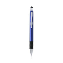 Carica l'immagine nel visualizzatore di Gallery, Penna con Pennino Touch 144658 - New Shop Generation