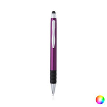 Carica l'immagine nel visualizzatore di Gallery, Penna con Pennino Touch 144658 - New Shop Generation