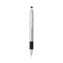 Carica l'immagine nel visualizzatore di Gallery, Penna con Pennino Touch 144658 - New Shop Generation
