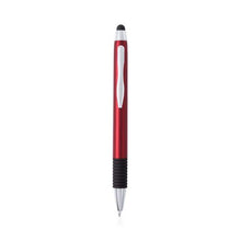 Carica l'immagine nel visualizzatore di Gallery, Penna con Pennino Touch 144658 - New Shop Generation
