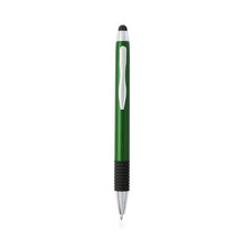 Carica l'immagine nel visualizzatore di Gallery, Penna con Pennino Touch 144658 - New Shop Generation