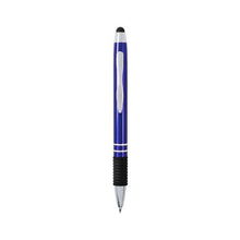 Carica l'immagine nel visualizzatore di Gallery, Penna con Pennino Touch 144659 - New Shop Generation