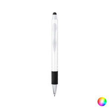 Carica l'immagine nel visualizzatore di Gallery, Penna con Pennino Touch 144659 - New Shop Generation