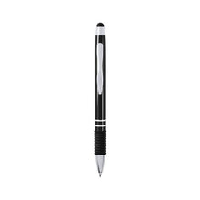 Carica l'immagine nel visualizzatore di Gallery, Penna con Pennino Touch 144659 - New Shop Generation