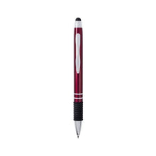 Carica l'immagine nel visualizzatore di Gallery, Penna con Pennino Touch 144659 - New Shop Generation