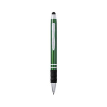 Carica l'immagine nel visualizzatore di Gallery, Penna con Pennino Touch 144659 - New Shop Generation