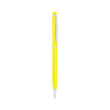 Carica l'immagine nel visualizzatore di Gallery, Penna con Pennino Touch 144660 - New Shop Generation