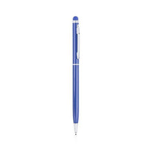 Carica l'immagine nel visualizzatore di Gallery, Penna con Pennino Touch 144660 - New Shop Generation