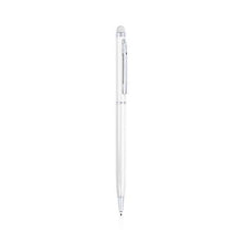 Carica l'immagine nel visualizzatore di Gallery, Penna con Pennino Touch 144660 - New Shop Generation