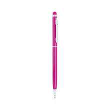 Carica l'immagine nel visualizzatore di Gallery, Penna con Pennino Touch 144660 - New Shop Generation