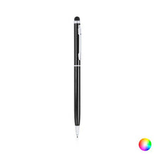 Carica l'immagine nel visualizzatore di Gallery, Penna con Pennino Touch 144660 - New Shop Generation