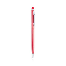 Carica l'immagine nel visualizzatore di Gallery, Penna con Pennino Touch 144660 - New Shop Generation