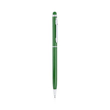 Carica l'immagine nel visualizzatore di Gallery, Penna con Pennino Touch 144660 - New Shop Generation
