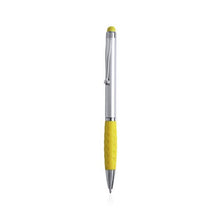 Carica l'immagine nel visualizzatore di Gallery, Penna con Pennino Touch 144662 - New Shop Generation