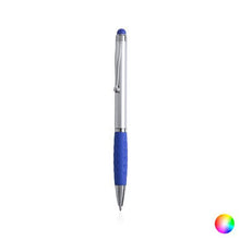 Carica l'immagine nel visualizzatore di Gallery, Penna con Pennino Touch 144662 - New Shop Generation