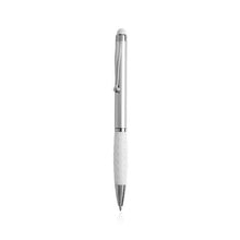Carica l'immagine nel visualizzatore di Gallery, Penna con Pennino Touch 144662 - New Shop Generation