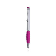 Carica l'immagine nel visualizzatore di Gallery, Penna con Pennino Touch 144662 - New Shop Generation
