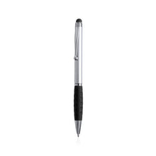 Carica l'immagine nel visualizzatore di Gallery, Penna con Pennino Touch 144662 - New Shop Generation