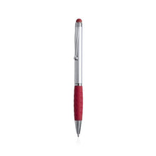 Carica l'immagine nel visualizzatore di Gallery, Penna con Pennino Touch 144662 - New Shop Generation