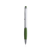 Carica l'immagine nel visualizzatore di Gallery, Penna con Pennino Touch 144662 - New Shop Generation