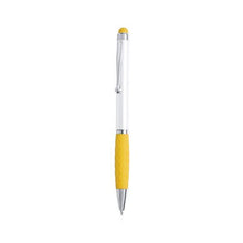 Carica l'immagine nel visualizzatore di Gallery, Penna con Pennino Touch 144663 - New Shop Generation