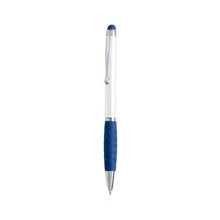 Carica l'immagine nel visualizzatore di Gallery, Penna con Pennino Touch 144663 - New Shop Generation