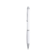 Carica l'immagine nel visualizzatore di Gallery, Penna con Pennino Touch 144663 - New Shop Generation