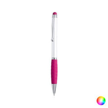 Carica l'immagine nel visualizzatore di Gallery, Penna con Pennino Touch 144663 - New Shop Generation