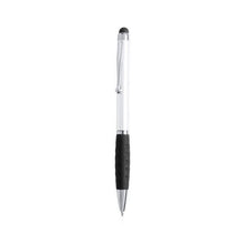 Carica l'immagine nel visualizzatore di Gallery, Penna con Pennino Touch 144663 - New Shop Generation
