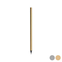 Carica l'immagine nel visualizzatore di Gallery, Matita 144712 - New Shop Generation