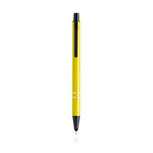 Carica l'immagine nel visualizzatore di Gallery, Penna 144714 - New Shop Generation