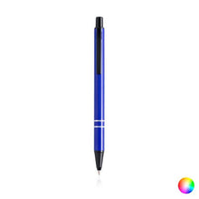 Carica l'immagine nel visualizzatore di Gallery, Penna 144714 - New Shop Generation