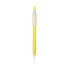 Carica l'immagine nel visualizzatore di Gallery, Penna 144727 - New Shop Generation