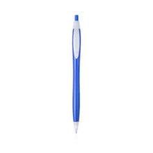 Carica l'immagine nel visualizzatore di Gallery, Penna 144727 - New Shop Generation