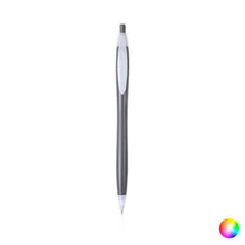 Carica l'immagine nel visualizzatore di Gallery, Penna 144727 - New Shop Generation
