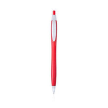Carica l'immagine nel visualizzatore di Gallery, Penna 144727 - New Shop Generation