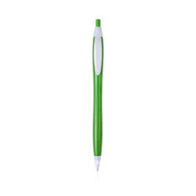 Carica l'immagine nel visualizzatore di Gallery, Penna 144727 - New Shop Generation
