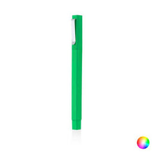 Carica l'immagine nel visualizzatore di Gallery, Penna 144728 - New Shop Generation