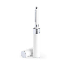 Carica l'immagine nel visualizzatore di Gallery, Penna con Pennino Touch 144798 - New Shop Generation