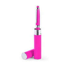 Carica l'immagine nel visualizzatore di Gallery, Penna con Pennino Touch 144798 - New Shop Generation
