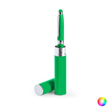 Carica l'immagine nel visualizzatore di Gallery, Penna con Pennino Touch 144798 - New Shop Generation