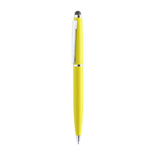 Carica l'immagine nel visualizzatore di Gallery, Penna con Pennino Touch 144882 - New Shop Generation