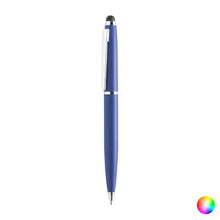 Carica l'immagine nel visualizzatore di Gallery, Penna con Pennino Touch 144882 - New Shop Generation