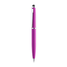 Carica l'immagine nel visualizzatore di Gallery, Penna con Pennino Touch 144882 - New Shop Generation