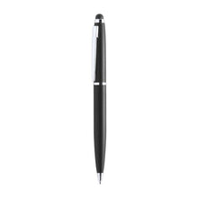 Carica l'immagine nel visualizzatore di Gallery, Penna con Pennino Touch 144882 - New Shop Generation
