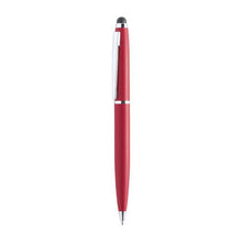 Carica l'immagine nel visualizzatore di Gallery, Penna con Pennino Touch 144882 - New Shop Generation