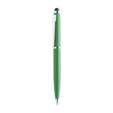 Carica l'immagine nel visualizzatore di Gallery, Penna con Pennino Touch 144882 - New Shop Generation
