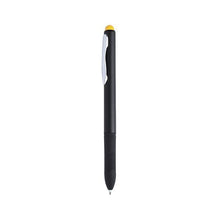 Carica l'immagine nel visualizzatore di Gallery, Penna con Pennino Touch 144895 - New Shop Generation